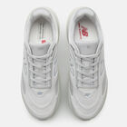 1080v15 Running Shoes