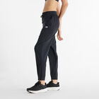 WP43242 Essentials Performance Woven Pant