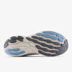 TRN נעלי אופנה