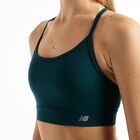 WB51039 חזיית יוגה