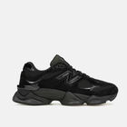 9060 נעלי אופנה