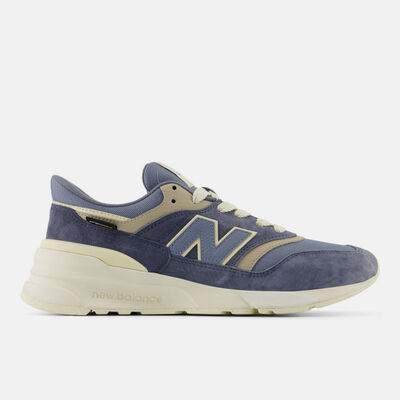 997R נעלי אופנה
