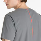 MT51208 Race Day Ultra Light T-Shirt