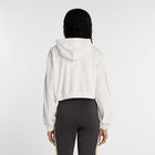 WJ61B759 ג'קט קפוצ'ון פסים