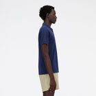 MT41503 Cotton Polo T-shirt