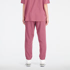 WP33551 Essentials Varsity Fleece Pant