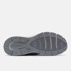 Made in USA 990v5 נעלי אופנה