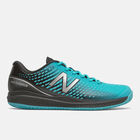796V1 Tennis Shoes