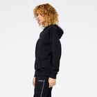 WT23516 NB Essentials Hoodie