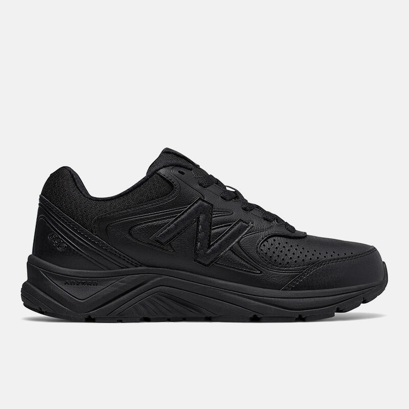 New balance shoes for diabetics clearance