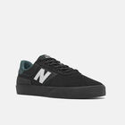 NB Numeric 272 Skate Shoes