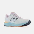 Fresh Foam 880V11 נעלי ריצת כביש