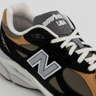 MADE in USA 990v3 נעלי אופנה