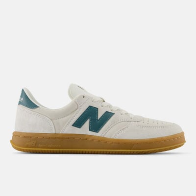 T500 Lifestyle Shoes