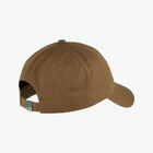 LAH91014 כובע קלאסי NB