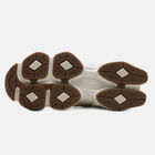 9060 Lifestyle Shoes