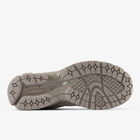 2002R Lifestyle Shoes