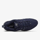 608v5 Walking Shoes