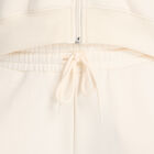 WP53902 Fleece Wide Leg Pants