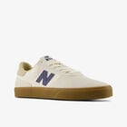 NB Numeric 272 נעלי סקייט