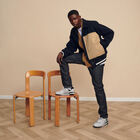 550 נעלי אופנה