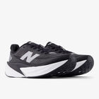 FuelCell Rebel v5 Running Shoe