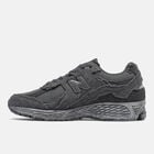 2002R Lifestyle Shoes
