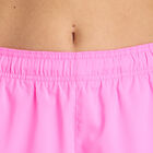 WS41226 Sport Essential Short 3"