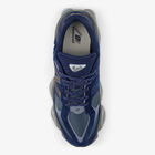 9060 נעלי אופנה