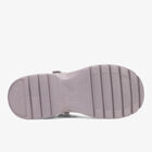 258 Platform Lifestyle Sandals