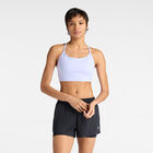 WB51039 NB Essential Yoga Bra