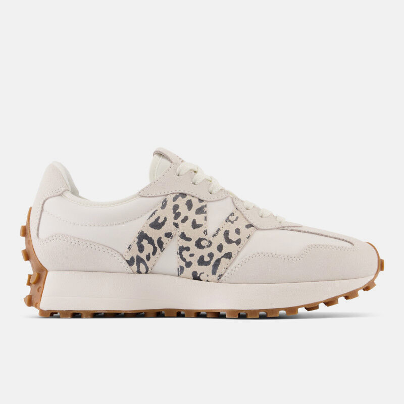 327 New Balance