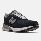 Made in US 990V3 נעלי אופנה