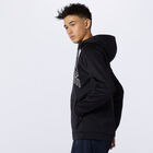 MJ13020 Tenacity Performance Fleece Full Zip