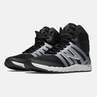 811 High Cross trainer Shoes