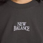 WT61J0VV חולצת אופנה ליינר