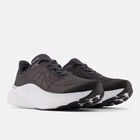 Fresh Foam X More V4 Running Shoes