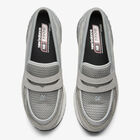 1906L Lifestyle Shoes