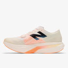 FuelCell SuperComp Elite v4 Race Shoes
