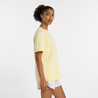 WT41501 Athletics Jersey T-Shirt