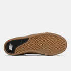 NB Numeric Jamie Foy 306 נעלי סקייט