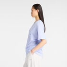 WT41501 חולצת טי ג'רסי