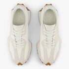 327 נעלי אופנה