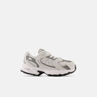 530 Lifestyle Shoes