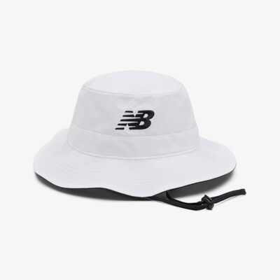 AC40214 כובע באקט טיולים