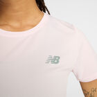 WT51244 Race Day T-Shirt