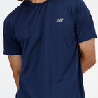 MT41222 חולצת ריצה מקצועית
