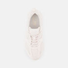 530 Lifestyle Shoes