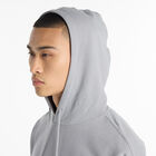 MT51516 Relaxed Hoodie