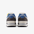 574 נעלי אופנה